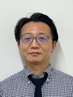 Nobuyasu Ochiai, MD